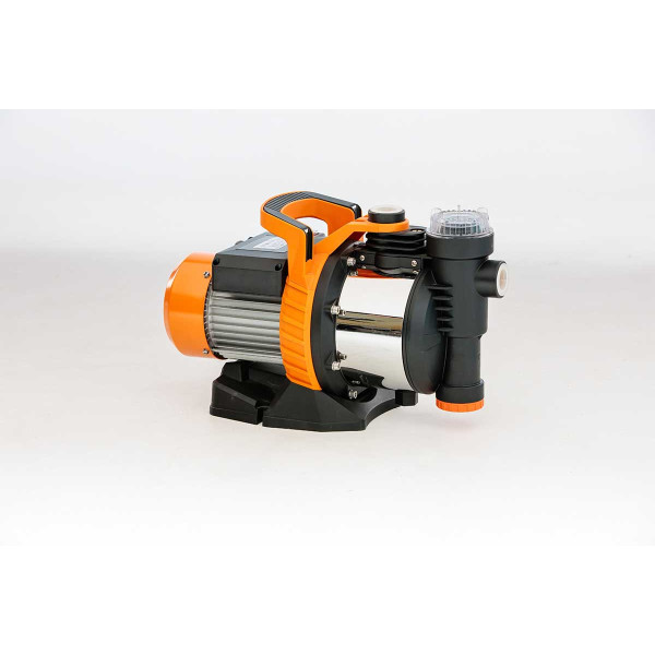 Pumpa za baštu Villager JGP 1100 F 