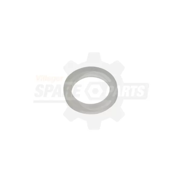 PODLOSKA 12.4X17.6X2.6 