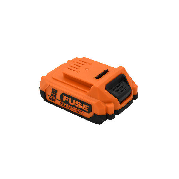 Fuse baterija 18V 2.0Ah 