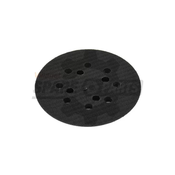 RADNA PLOCA 125 MM 