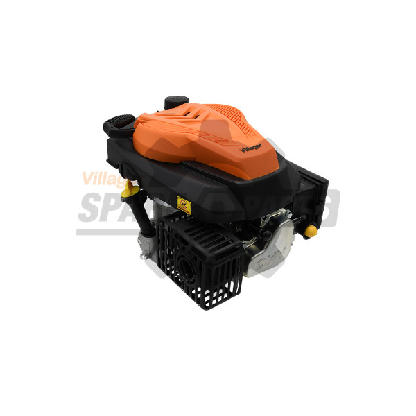 BENZINSKI MOTOR 146 CC (EURO 5) 22.2X62 