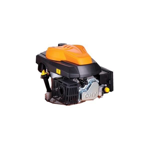 BENZINSKI MOTOR 146 CC (EURO 5) 22.2X62 