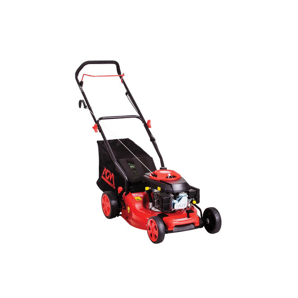 Motorna kosačica AGM 4619 