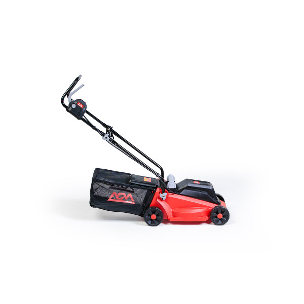 Električna kosačica AGM 1050 