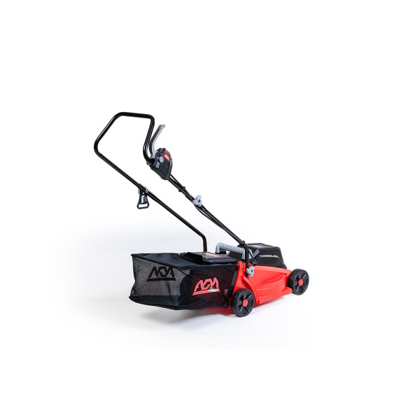 Električna kosačica AGM 1050 