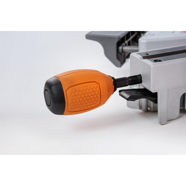 Fuse akumulatorska brushless dijagonalna testera Villager VMS 18520 