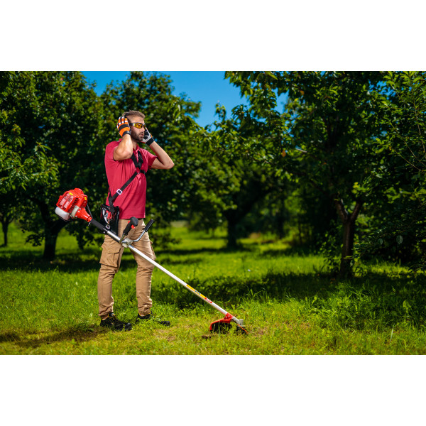 Motorni trimer AGM 520 E 