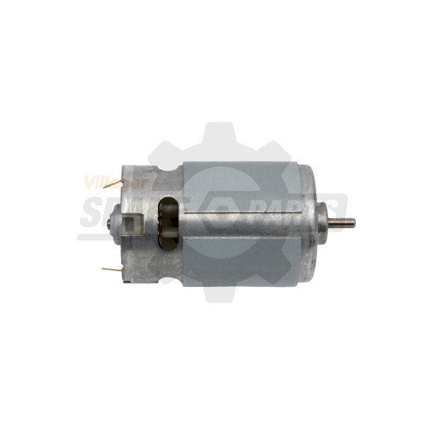 DC MOTOR 12 V 