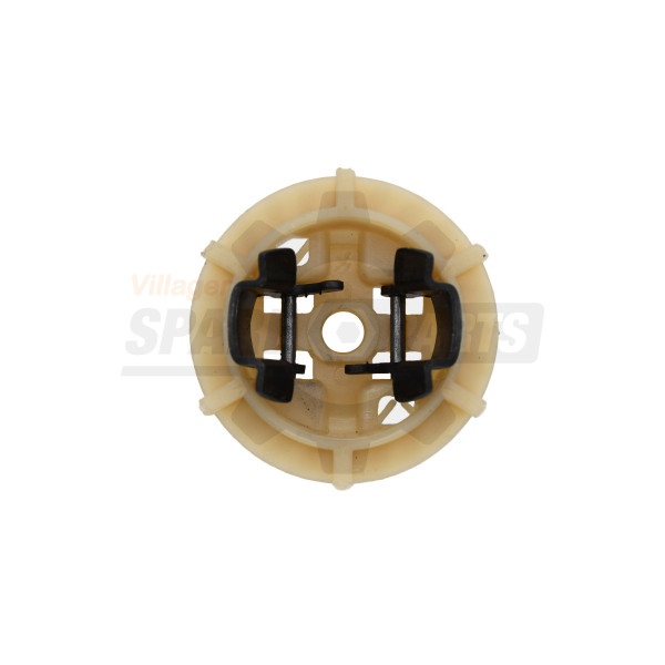 ZUPCANIK REGULATOR BROJA OBRTAJA 