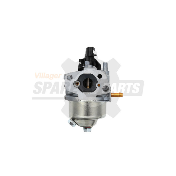 Karburator za motornu kosačicu  - motor T6 