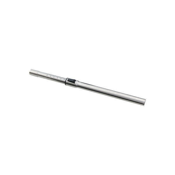 Električni usisivač VillyVac 40 DWS 