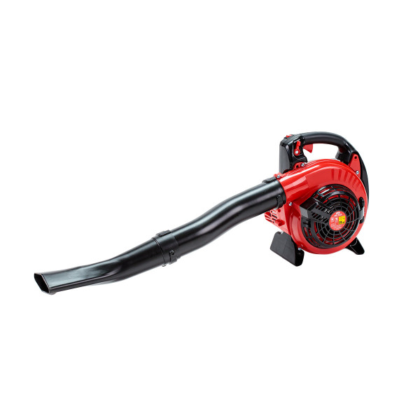 Motorni duvač / usisivač AGM ABV 2520 