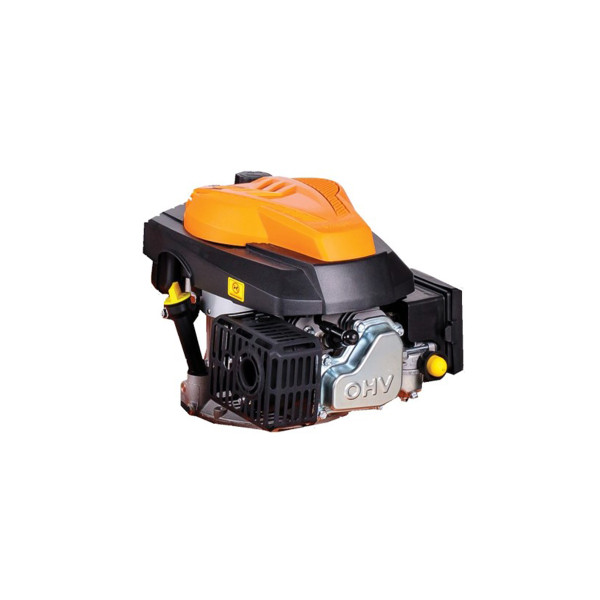 BENZINSKI MOTOR 146 CC (EURO 5) 22.2X46 