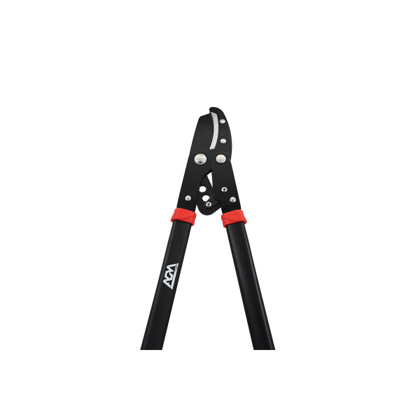 Makaze za grane AGM 5 ravna oštrica 