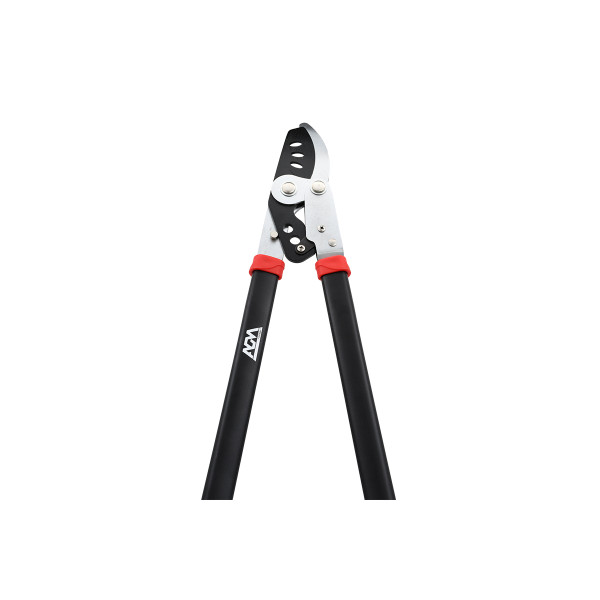 Makaze za grane AGM 7 zakrivljena oštrica 