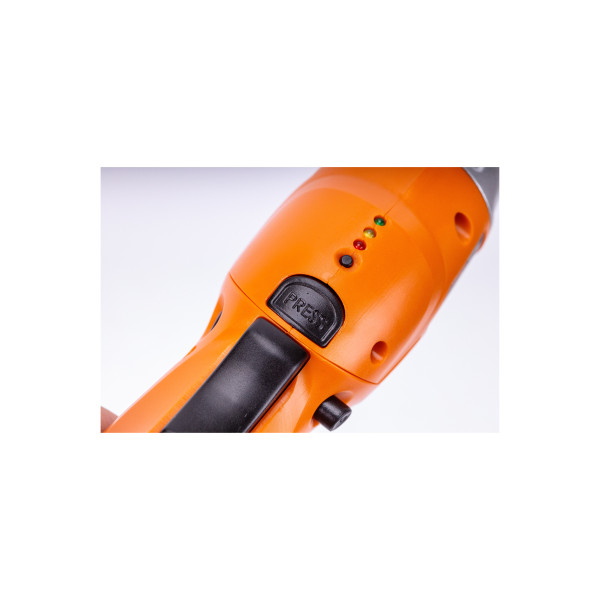 Akumulatorski odvijač Villager VLN SDL 1.0 Prime 