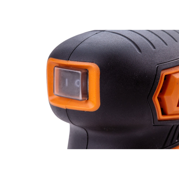 Električna brusilica VLP 150 