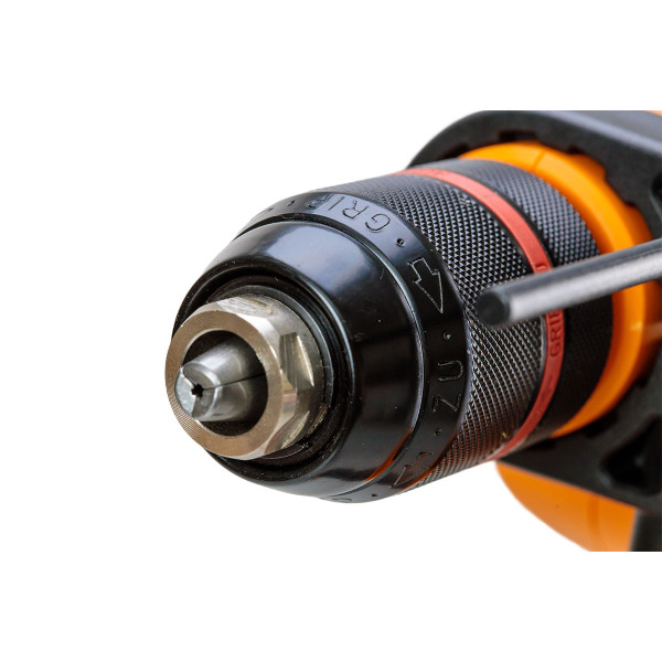 Vibraciona bušilica VLP 205 