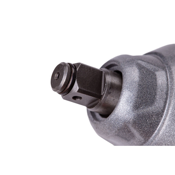 Električni udarni odvrtač VLN 1943 