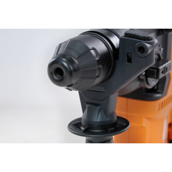 FUSE akumulatorski brushless čekić VLP 0320 