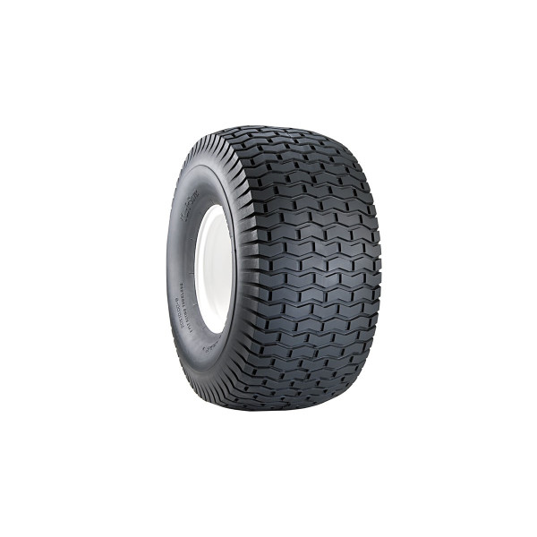 GUMA CARLISLE TURF SAVER 18 X 8.5 - 8 