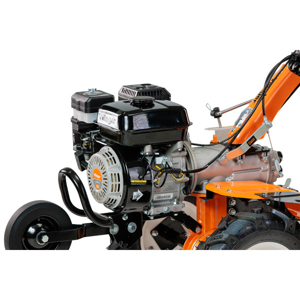 Motorni kultivator Villager VTB 843 PRIME 