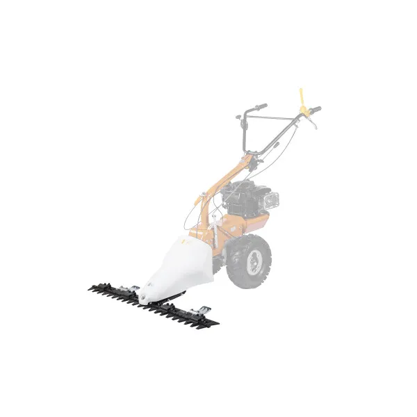 Čeona kosa 102 cm za Villager VMM 2119 L 