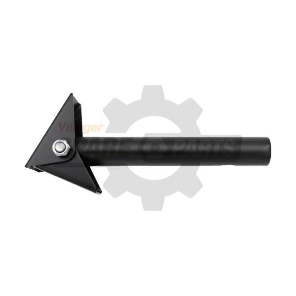 RUCKA ZA POMERANJE KPT. 