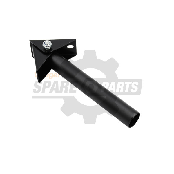 RUCKA ZA POMERANJE KPT. 