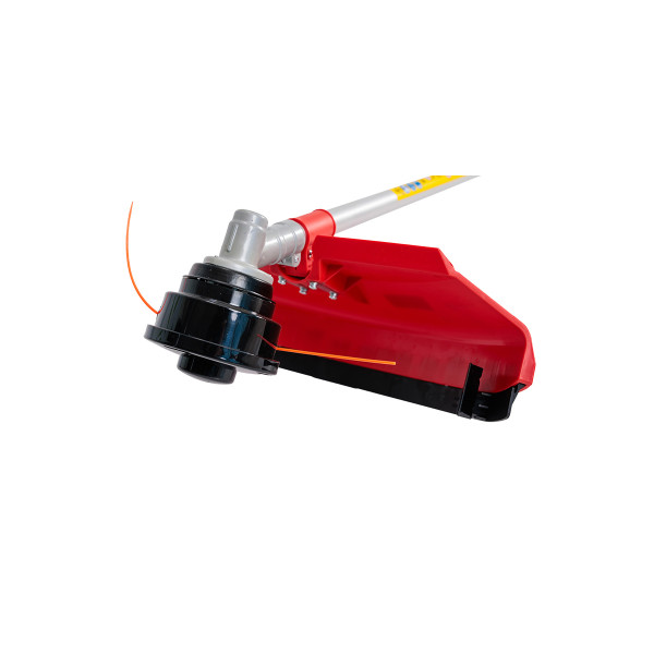 Motorni trimer AGM 430 E 