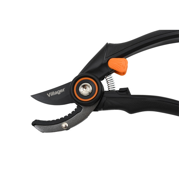 Makaze voćarske PS 200 