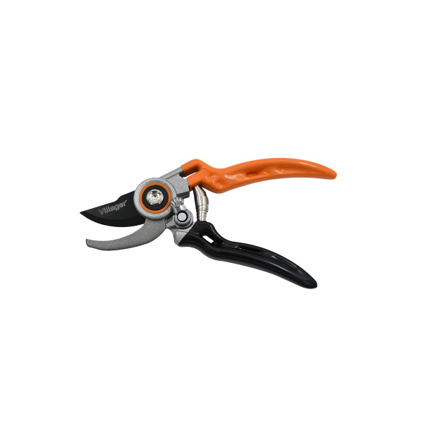 Makaze voćarske PS 202 