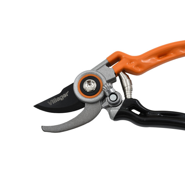 Makaze voćarske PS 202 