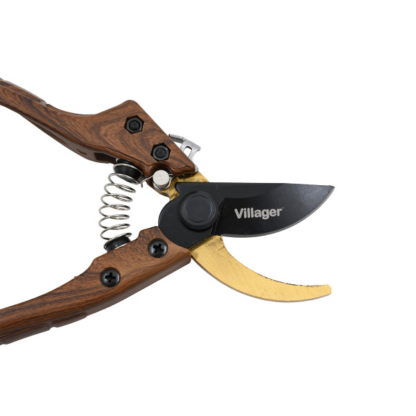 Makaze voćarske PS 203 