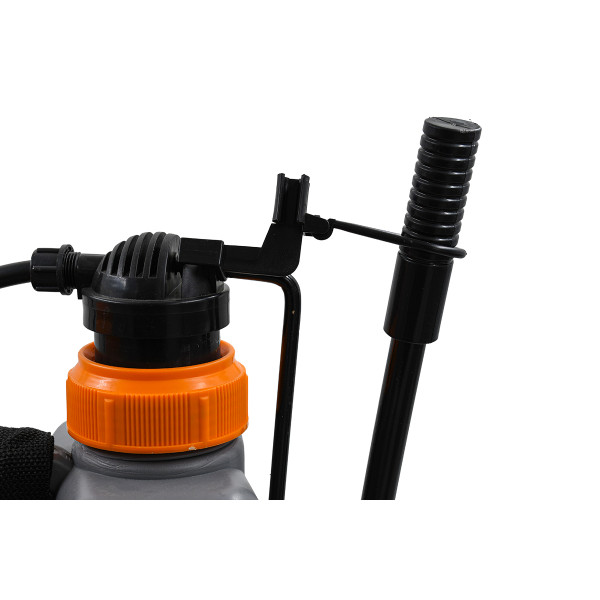 Prskalica Hortus 12 l 