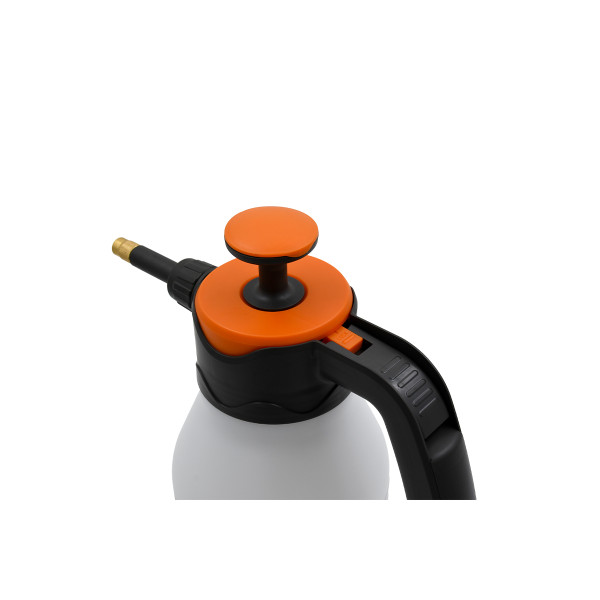 Prskalica Hortus 1,5 l 