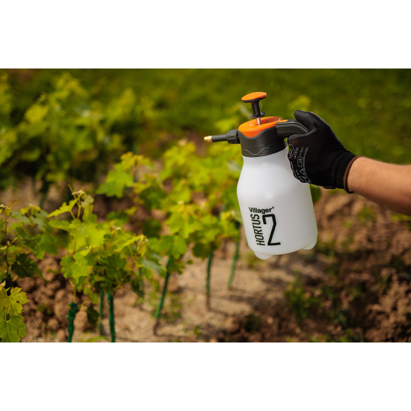 Prskalica Hortus 2 l 