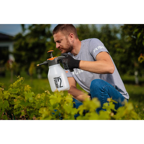 Prskalica Hortus 2 l 