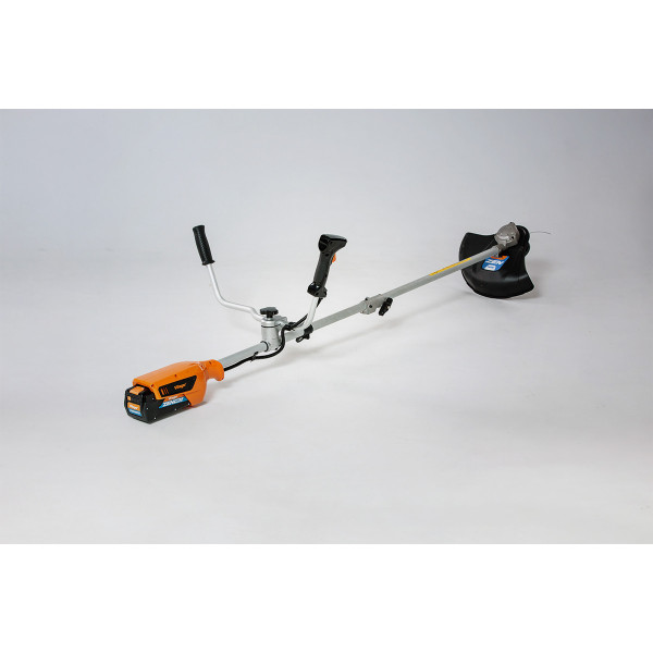 ZEN akumulatorski trimer Villager BC 3840 