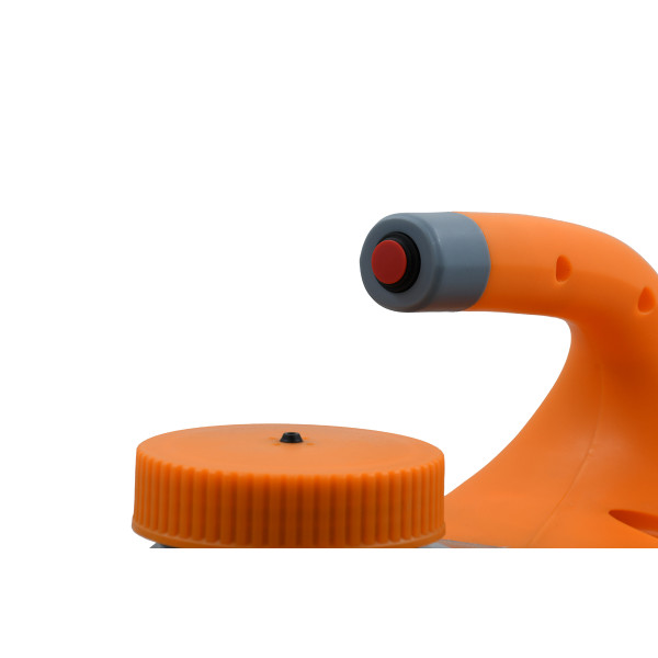 Akumulatorska prskalica Villager BS 7 