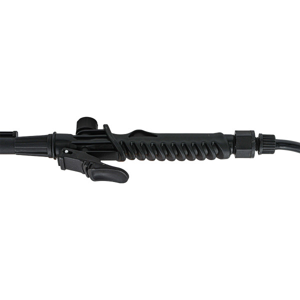 Akumulatorska prskalica Villager BS 7 