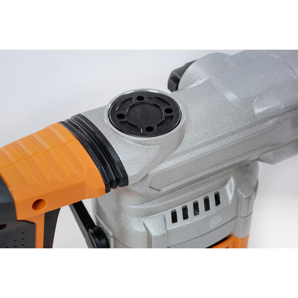 FUSE akumulatorski brushless  čekić VPL 0420 