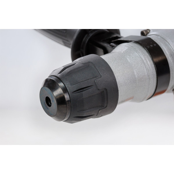 FUSE akumulatorski brushless  čekić VPL 0420 