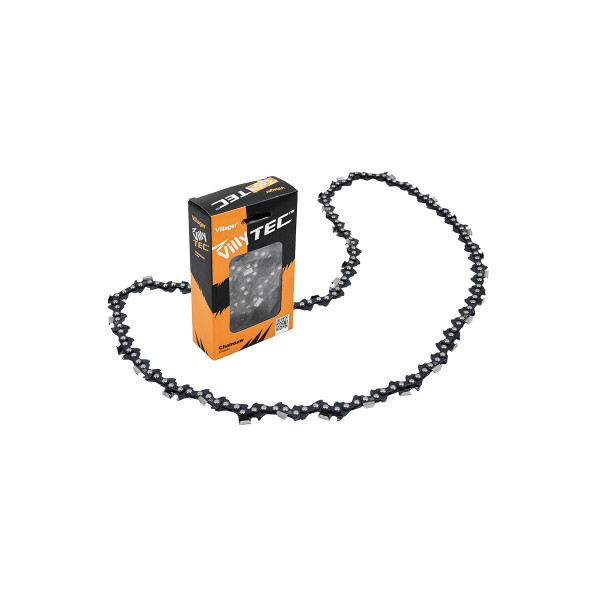 VLCL91SC/57DL - Lanac testere 3/8, 1.3mm, 28.5 zuba 