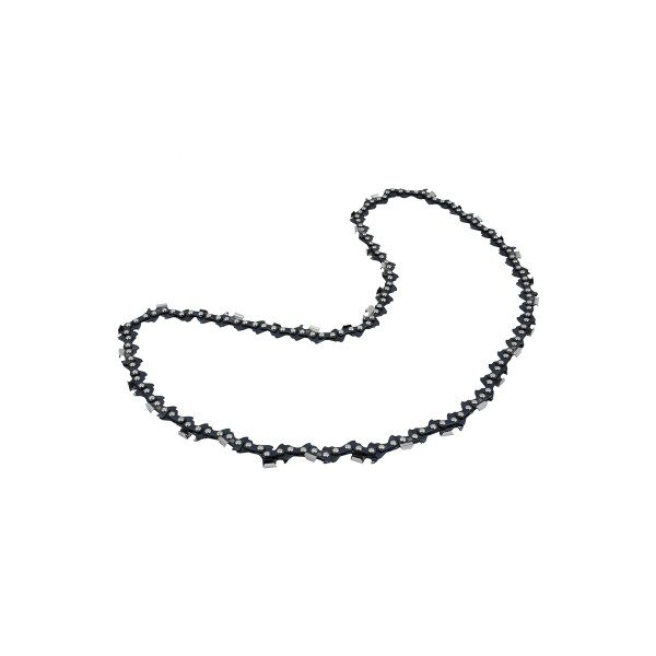 VLCL21FC/72DL - Lanac testere 325, 1.5mm, 36 zuba 