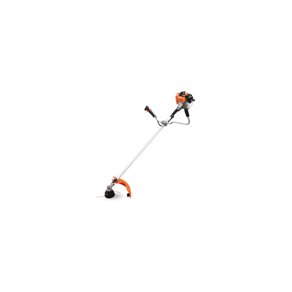 Motorni trimer Villager BC 433 E 