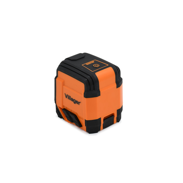 Laserski nivelator Villager VRL-15 