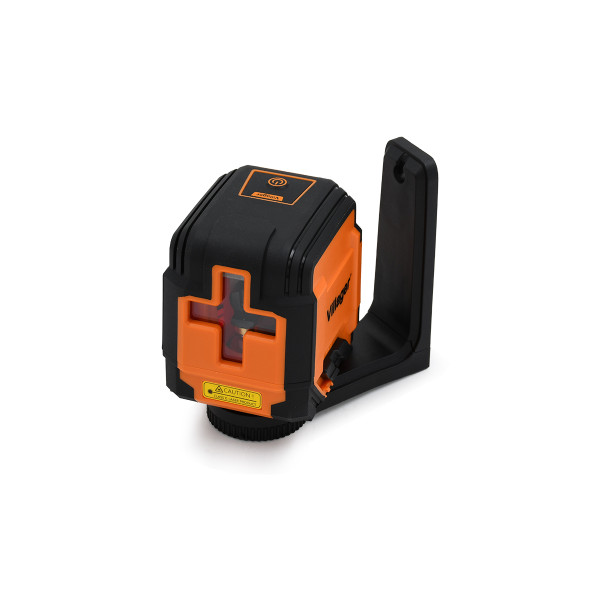 Laserski nivelator Villager VRL-15 