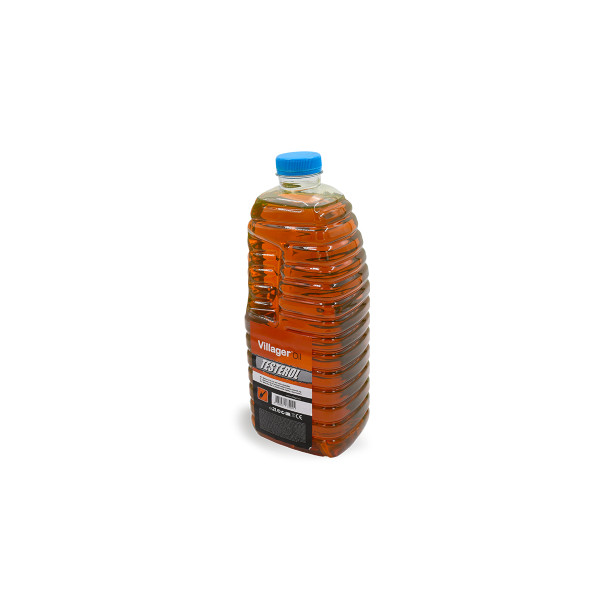 Ulje za lanac - Testerol - 2L 