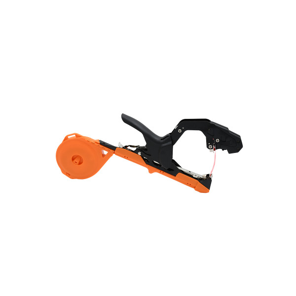 Uredjaj za vezivanje povrća VTM 1 